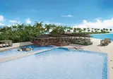 Joy Island - The Cocoon Collection foto 10