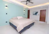 Soberanis Hotel foto 22