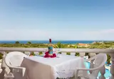 Zante View Studios foto 16