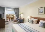 Royal Lagoons Aqua Park Resort & Spa foto 5