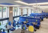 ibis Styles Rastatt foto 13