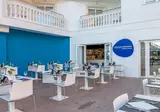 Hotel Triton Beach foto 11