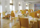Astoria Hotel Opatija foto 8