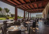 Hotel Sol By Melia Cosmopolitan foto 5