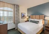 Candlewood Suites Anaheim - Resort Area foto 29