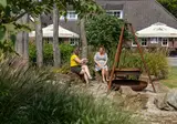 Camping Hoeve De Schaaf foto 27