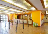 Hotel El Paso foto 6