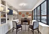 Sheraton New York Times Square Hotel foto 20