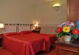 Hotel Domus Sessoriana foto 6