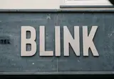 Hotel Blink foto 14