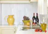 Kedros Villa's foto 24