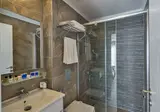 Inntel Hotel Istanbul foto 18