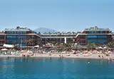 Gran Hotel Guadalpin Banus foto 13