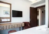 Çinar Butik Otel foto 9
