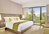 Mövenpick Resort & Spa Jimbaran Bali foto 9