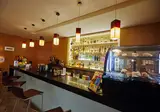 Gran Palas Experience Spa & Beach Resort foto 7