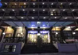 Canifor Hotel foto 14