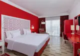 Hotel Radisson Blu Resort & Thalasso foto 15