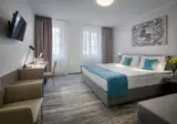 Pav foto 3