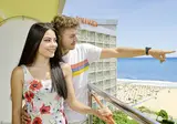 Kaliakra Mare foto 18