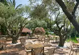 Camping L Etoile D Argens foto 29