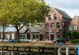 Boutique Hotel The Yard - Noordkade foto 1