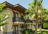Club Felicia Village foto 21