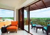 Fairmont Mayakoba foto 15