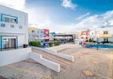 Gennadi Gardens Apartments & Villas foto 3
