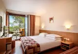 San Marino Hotel foto 6