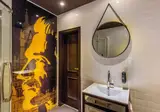ibis Styles Dresden Neustadt foto 7