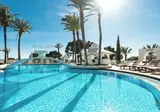 Hilton Mallorca Galatzo foto 2