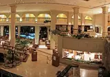 Naama Bay Promenade Beach Resort foto 4