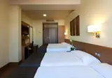 Sterling Hotel foto 22