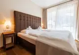 Appartementen DAS Wildkogel foto 6