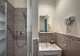 Prima Guest House Collection foto 2