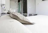 Hotel Alix Boutique foto 10