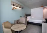 Hotel Mistral St. Julian's Affiliated by Meli foto 4