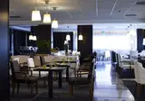 BV Oly Hotel foto 5