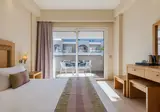 Alexandra Beach Resort & Spa foto 15
