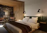 Se Catedral Hotel Porto, Tapestry Collection by Hilton foto 20