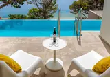 TUI Blue Makarska Resort foto 14