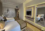 Hotel Bulvar Palas foto 23