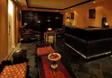 Arabian Courtyard Hotel & Spa foto 20