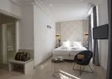 Golden Tulip Hotel de Paris foto 6