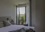 Apartamentos Líbere Pamplona Yamaguchi foto 12