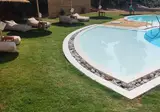 Hotel Ariadne foto 7