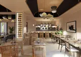 Juz de Yartan Hotel foto 8