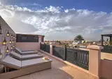 Riad Bijoux foto 9