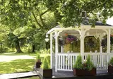 Grand Hotel Gosforth Park Newcastle foto 8